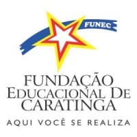 fundaçao educacional de caratinga
