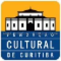 Fundação Cultural de Curitiba