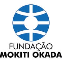 Fundação Mokiti Okada