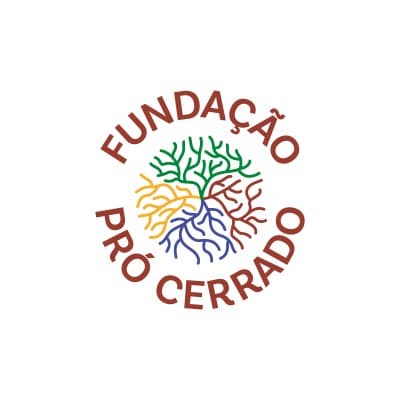 Fundação Pró Cerrado