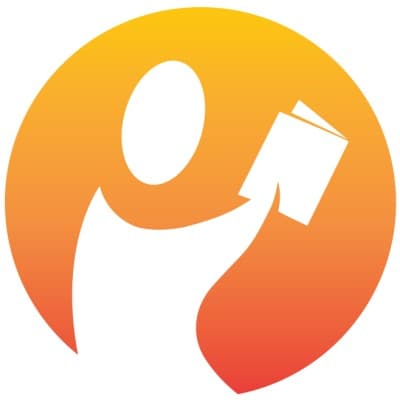 fundação projeto pescar