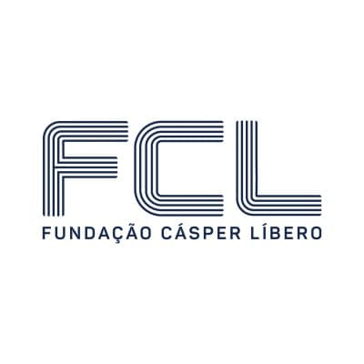 Fundação Cásper Líbero
