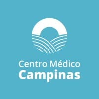 Fundacao Centro Medico De Campinas