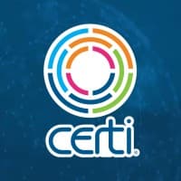 Fundação CERTI