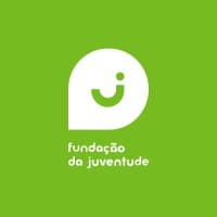 Fundação da Juventude