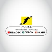 FAHECE