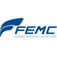 Fundação Educacional Montes Claros - FEMC