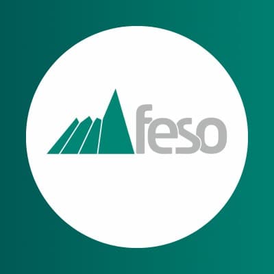 Feso - Fundação Educacional Serra dos Órgãos