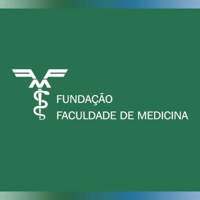 Fundação Faculdade de Medicina