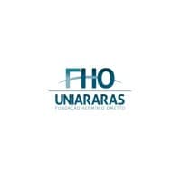 fho uniararas (fundação herminio ometto)
