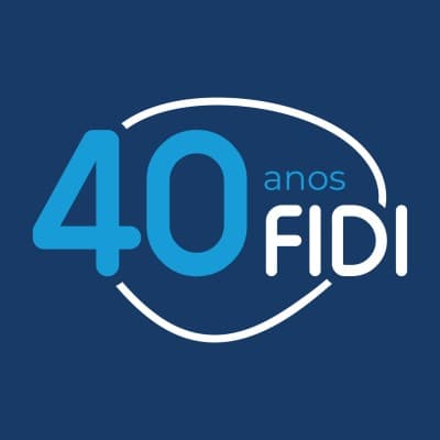 FIDI - Fundação Instituto de Pesquisa e Estudo de Diagnóstico por Imagem