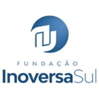 Fundação InoversaSul