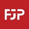 Fundação João Pinheiro