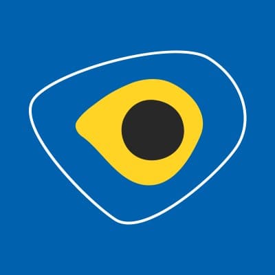 Fundação Lymington