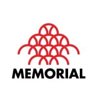 Fundação Memorial da América Latina