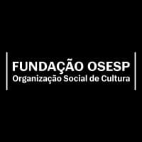 Osesp Foundation