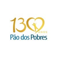Fundação O Pão dos Pobres