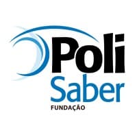 Fundação PoliSaber