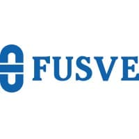 Fundação Severino Sombra