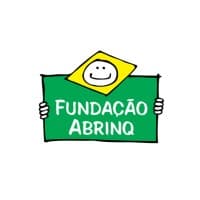 Fundação Abrinq