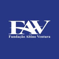 Fundação Altino Ventura
