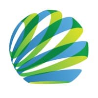 Fundação Grupo Boticário de Proteção à Natureza