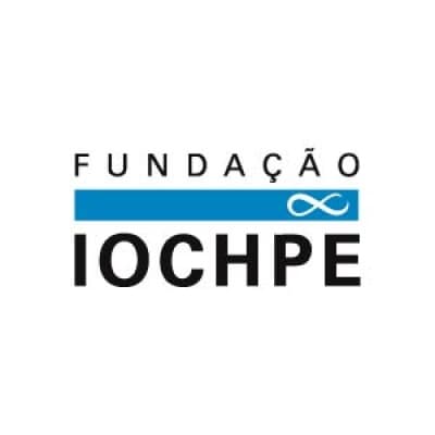 Iochpe Foundation