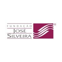 Fundação José Silveira