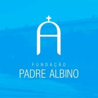 Fundação Padre Albino