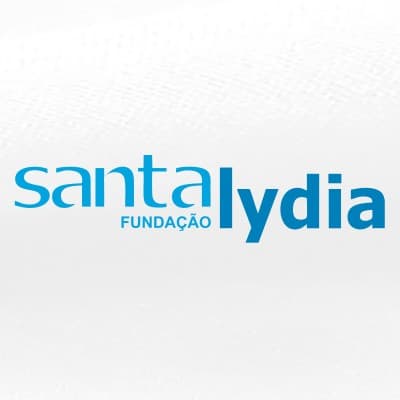Fundação Hospital Santa Lydia