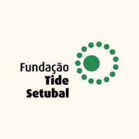 Fundação Tide Setubal