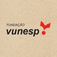 Fundação Vunesp