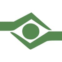 FUNDACENTRO - Fundação Jorge Duprat Figueiredo de Segurança e Medicina do Trabalho.
