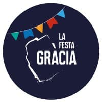 FUNDACIÓ FESTA MAJOR DE GRÀCIA
