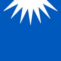 Fundació Jesuïtes Educació