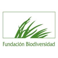 fundación biodiversidad