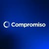 Fundación Compromiso