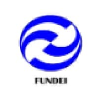Fundación Educación Industria Fundei