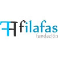 Fundación Filafas