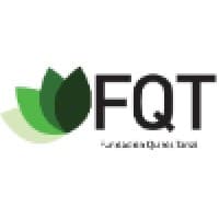 Fundación Quirós Tanzi