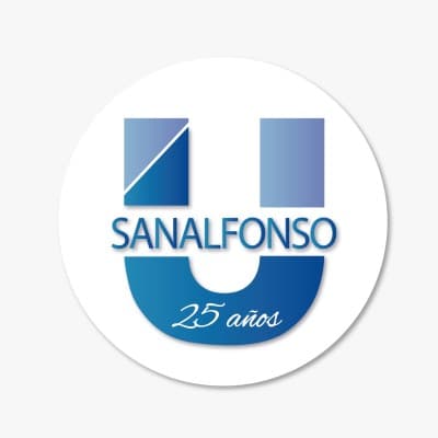 Fundación Universitaria San Alfonso