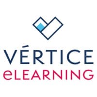 Vértice eLearning