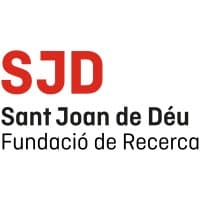 Fundació de Recerca Sant Joan de Déu