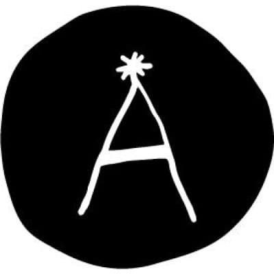 AMPANS