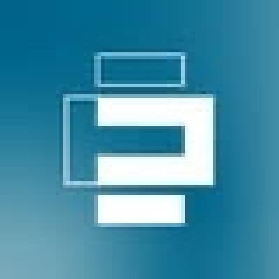 Fundació Puigvert