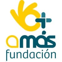 Fundación AMÁS