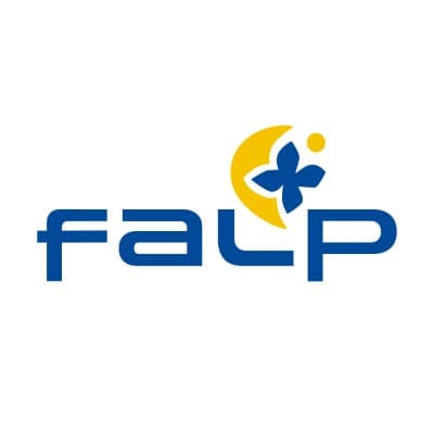 Fundación Arturo López Pérez (FALP)