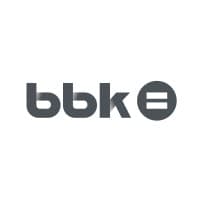BBK Fundación Bancaria