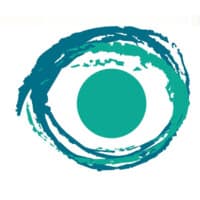 Fundación Biosfera