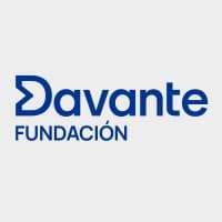 Fundación Davante